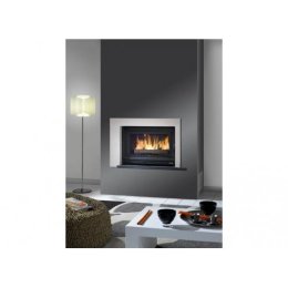 Каминная облицовка Chazelles CS 43